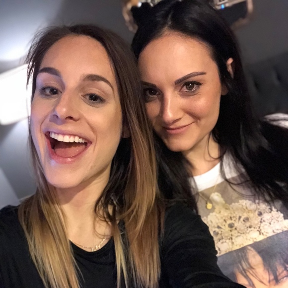 Meet the posher ||  - Picture 5 of 7